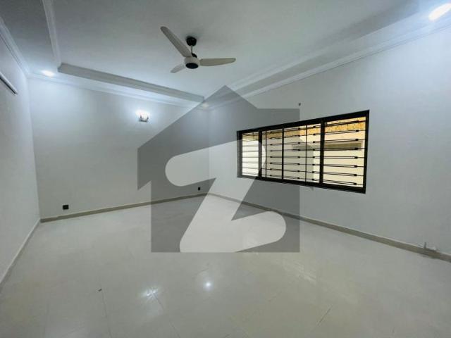 House for rent in Islamabad
