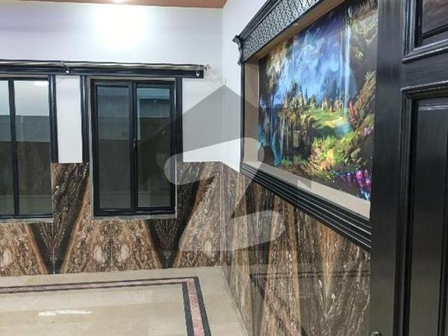 House for sale in Peshawar, North West Frontier Province