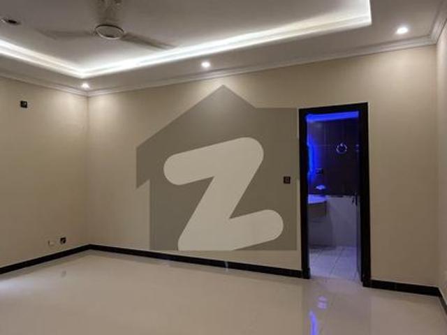 House for rent in Rawalpindi, Islamabad Capital Territory
