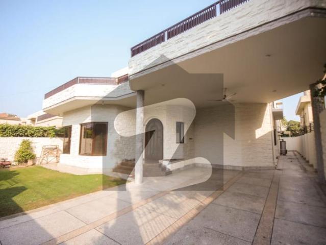 House for rent in لاہور, لاہور ڈویژن