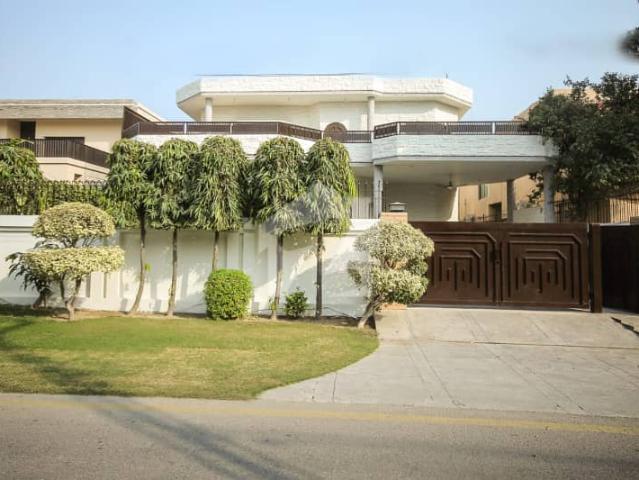 House for rent in لاہور, لاہور ڈویژن