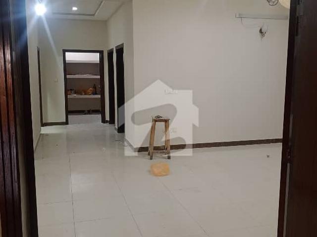 House for rent in اسلام آباد, زون 1