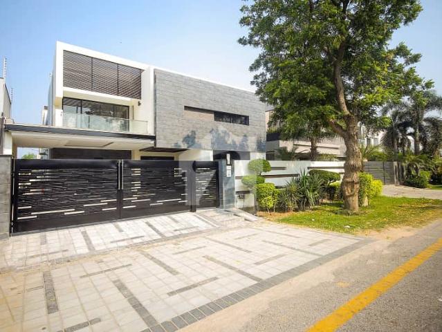 House for rent in لاہور, لاہور ڈویژن