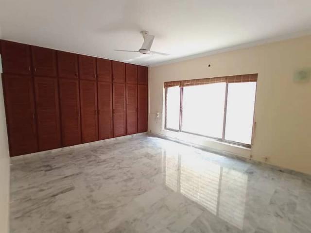 House for rent in Islamabad