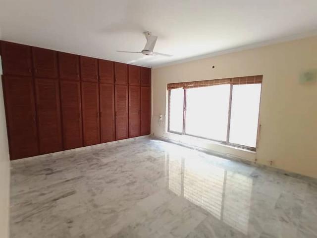 House for rent in Islamabad