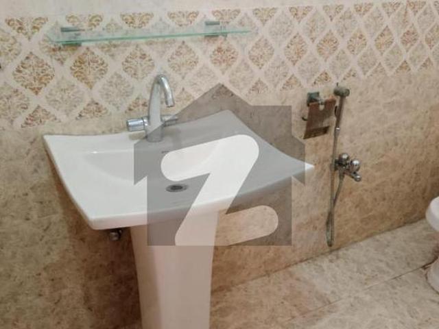 House for rent in Dera Ismail Khan House for rent in Dera Ismail Khan