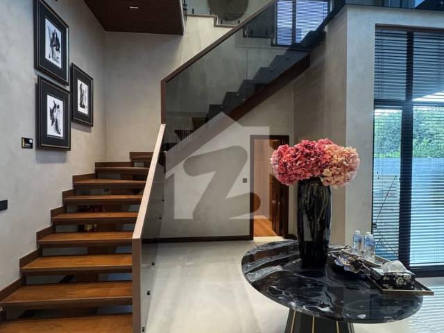 House for sale in لاہور, لاہور ڈویژن