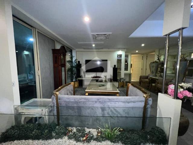 House for sale in Islamabad