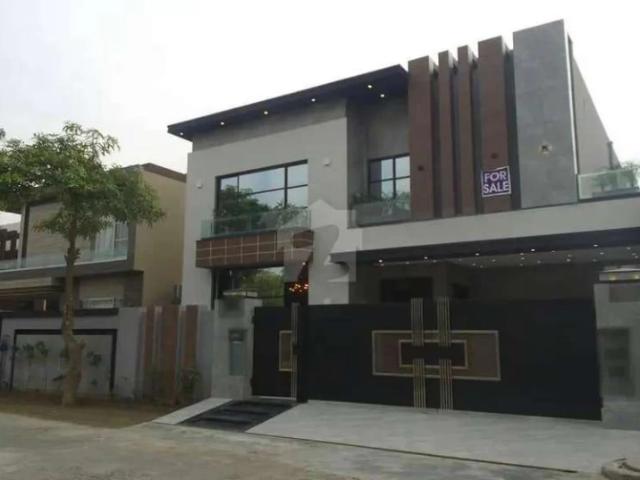 House for sale in DHA Phase V, جٹھول