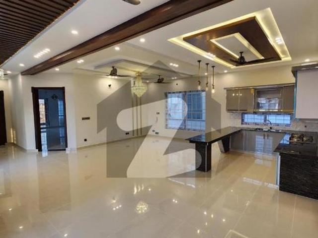 House for sale in Islamabad Capital Territory