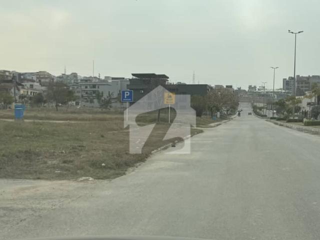 Property for sale in Islamabad