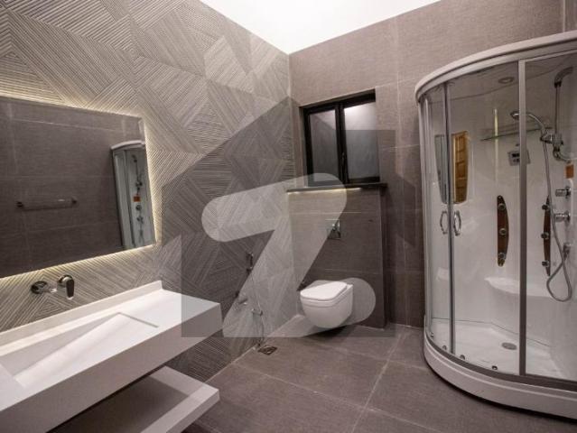 House for rent in Rawalpindi, Islamabad Capital Territory