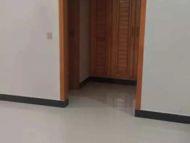 House for rent in بحریہ انکلیو, زون ۴