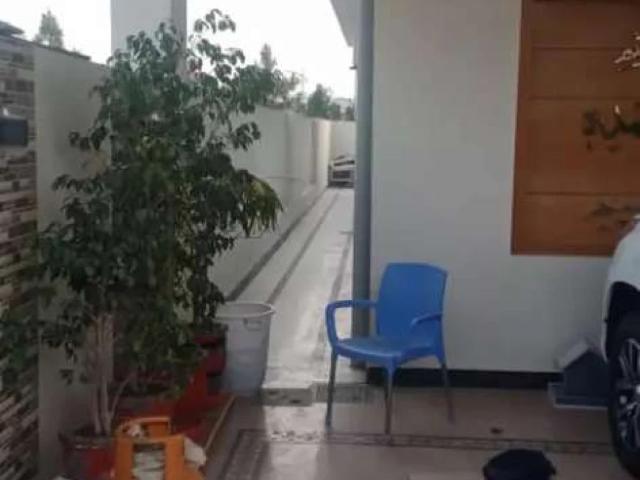 House for rent in Islamabad