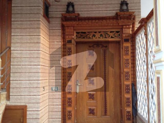 House for rent in تحصیل پشاور شہر, پشاور ڈویژن