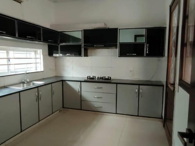 Property for rent in Islamabad Capital Territory