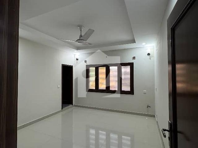 Property for rent in اسلام آباد, زون 1