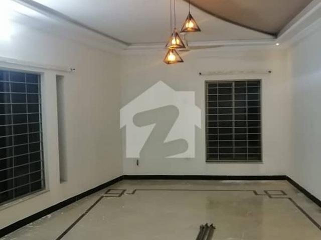 Property for rent in Islamabad