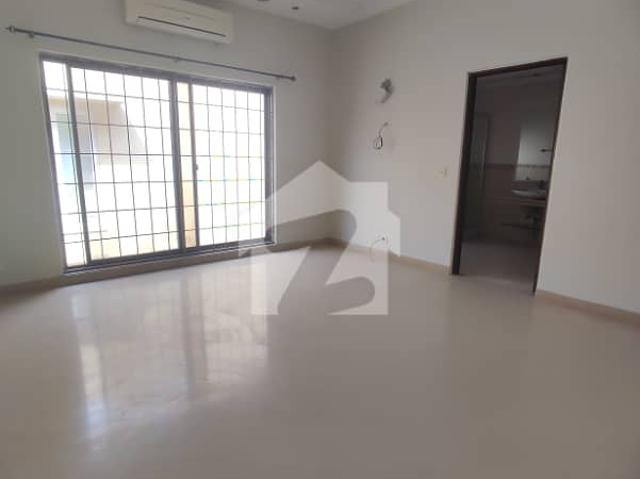 Property for rent in Rawalpindi, Islamabad Capital Territory
