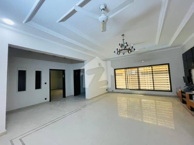 Property for rent in Islamabad