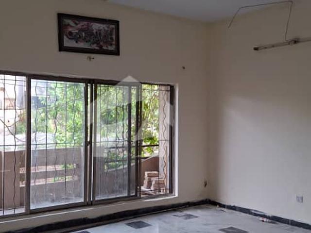 Property for rent in Islamabad