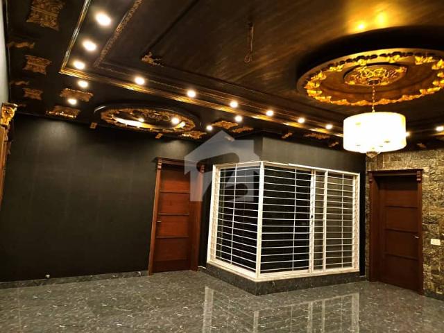 Property for rent in Rawalpindi, Islamabad Capital Territory