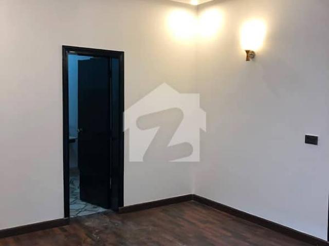 Property for rent in Rawalpindi, Islamabad Capital Territory