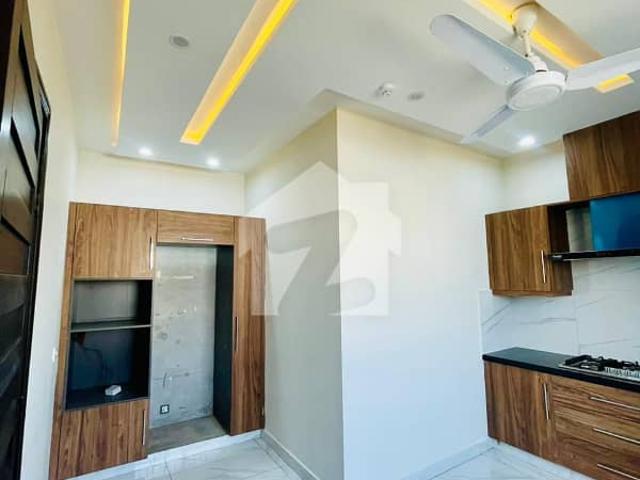 Property for rent in لاہور, لاہور ڈویژن