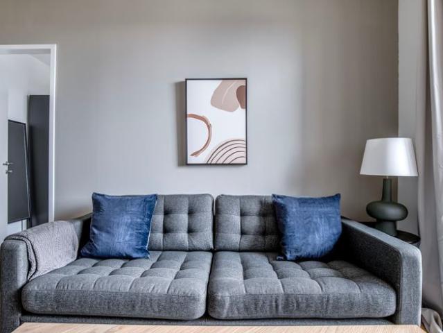 Apartment mieten in KG Simmering, Wien