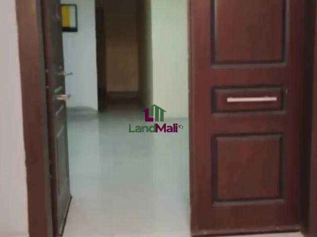 Property for rent in Eti Osa, Abuja