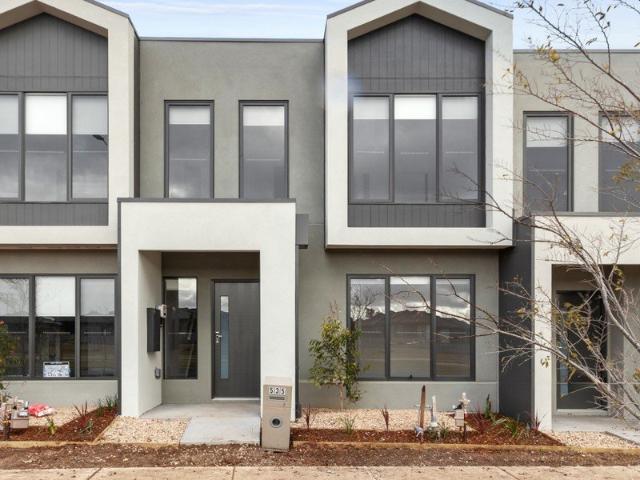 House for rent in Camerons Creek, Victoria