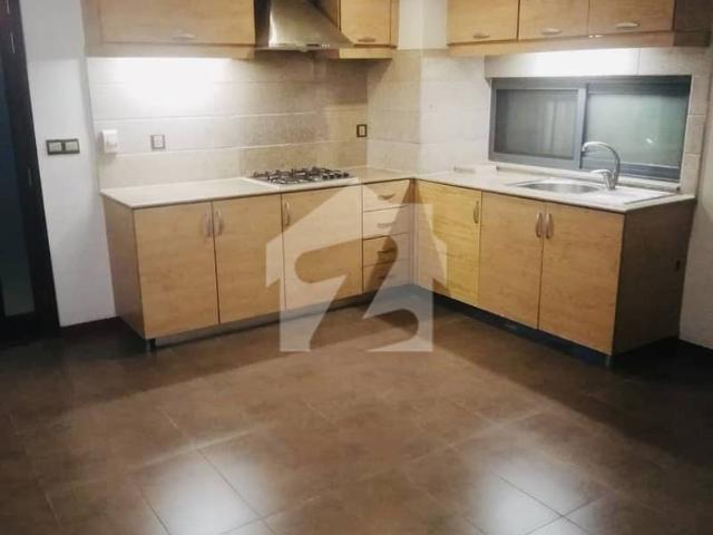 Apartment for rent in Islamabad