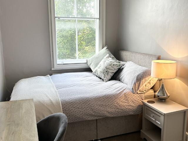 Apartment for rent in Brook Green, Isle Of Man