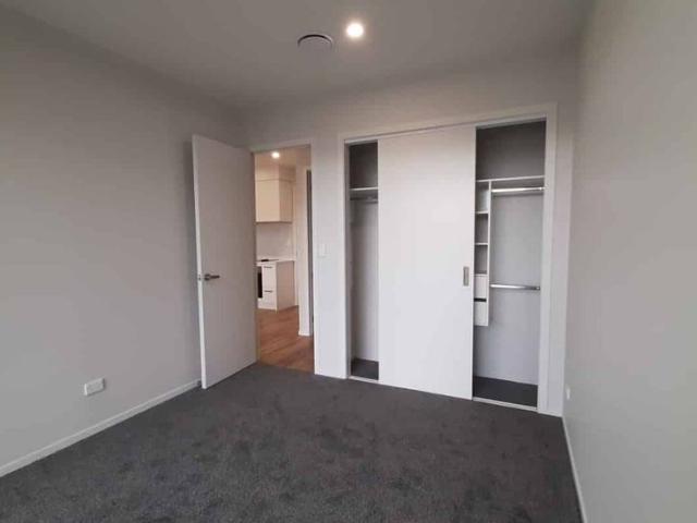 Apartment for rent in Balmoral, Oroua County