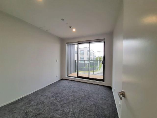 Apartment for rent in Balmoral, Oroua County