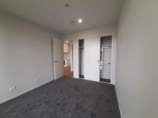 Apartment for rent in Balmoral, Oroua County