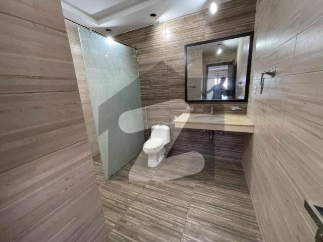 Apartment for rent in Rawalpindi, Islamabad Capital Territory