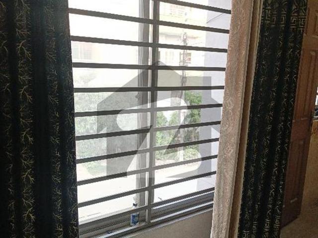 Apartment for rent in Rawalpindi, Islamabad Capital Territory