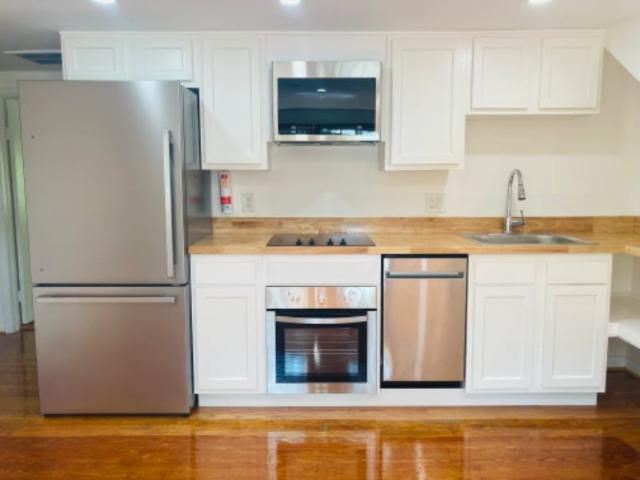 Room for rent in Piney Point, Maryland