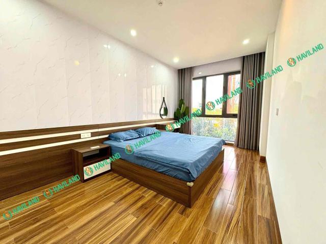 Căn hộ cho thuê tại Đà Nẵng