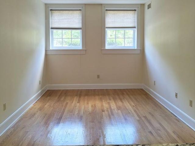 Apartment for rent in Bristol, Connecticut
