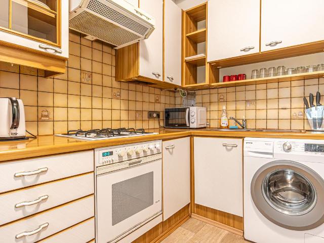 Apartment mieten in Ottakring, Wien