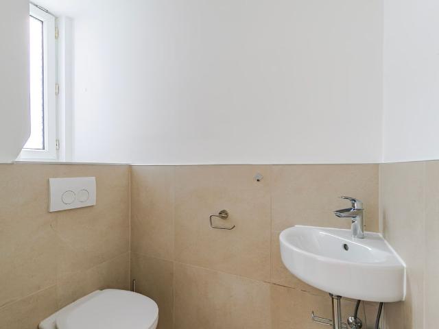 Apartment mieten in KG Neubau, Wien