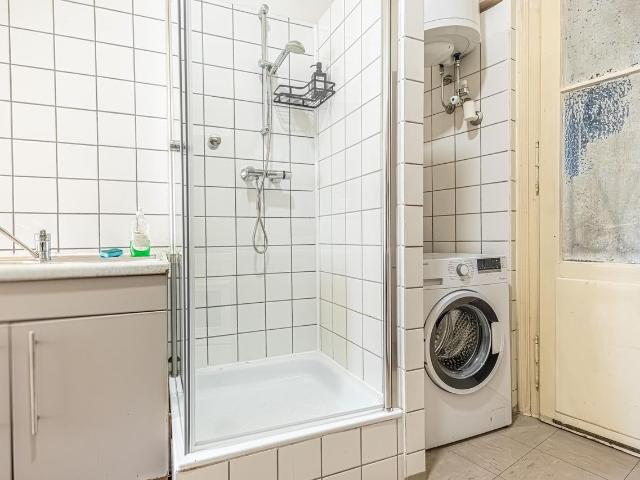 Apartment mieten in Ottakring, Wien