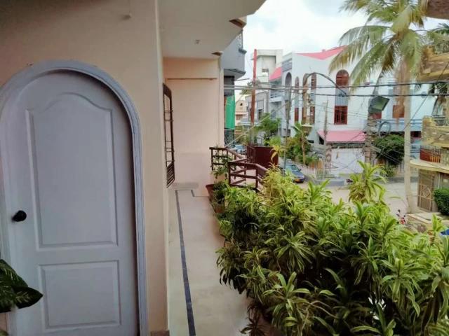 Property for rent in کراچی ڈویژن, North Waziristan