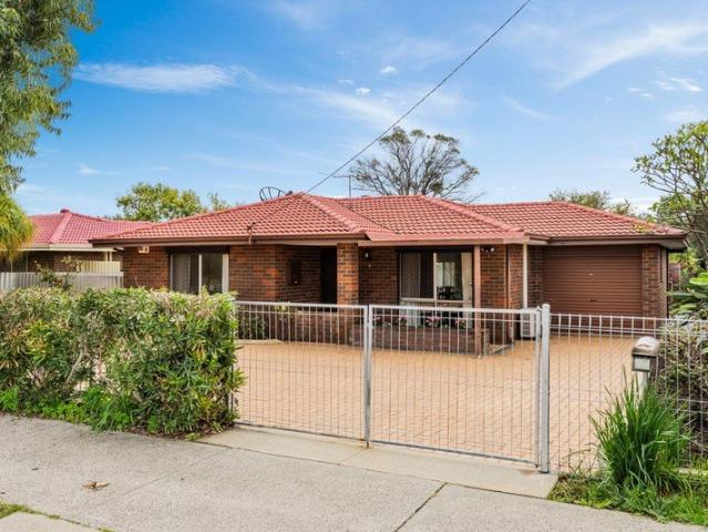 House for sale in Western Australia