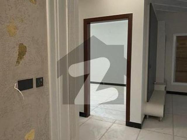 House for sale in Federally Administered Tribal Areas fata