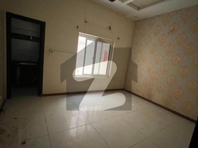 House for sale in Federally Administered Tribal Areas fata