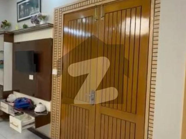 House for sale in Federally Administered Tribal Areas fata