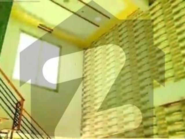 House for sale in Federally Administered Tribal Areas fata